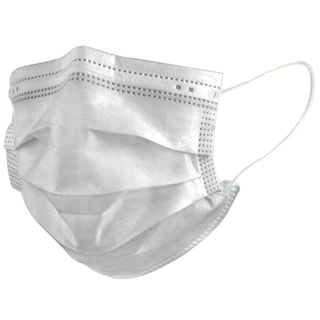 SurgicalMask50pk-TGA-L2-3 lay
