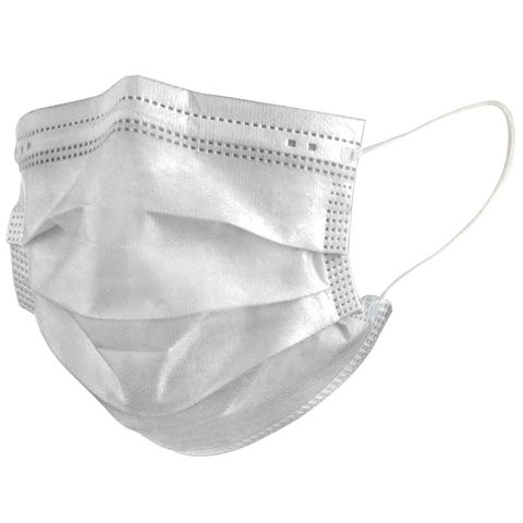 SurgicalMask50pk-TGA-L2-3 lay