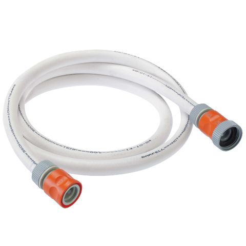 Diversey J-Flex Hose 2M Length