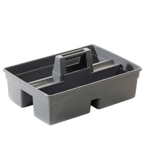 Sabco Professional Cleaning Caddy