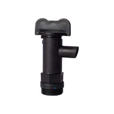 Ecolab Drum Tap For 25L