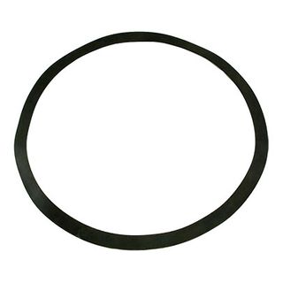 Pacvac Gasket - Head - Rubber - 441mm