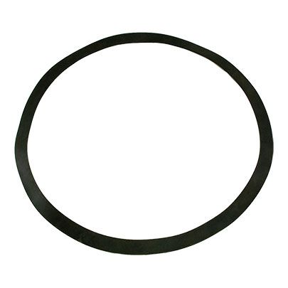 Pacvac Gasket - Head - Rubber - 441mm
