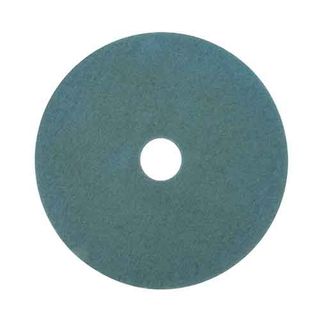 3M 3100Plg Aqua Burnishing Pad 53cm