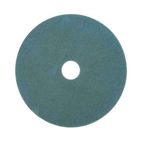 3M 3100Plg Aqua Burnishing Pad 53cm