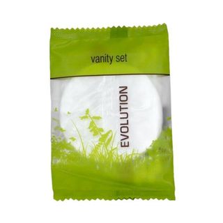Accom Assist Evolution Vanity Set Sachet (500)