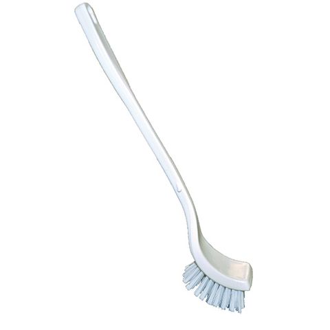 Edco Toilet Brush