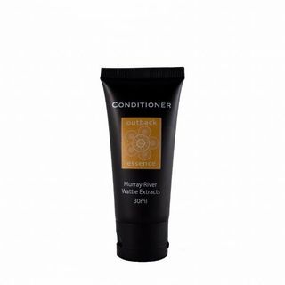 Accom Assist Outback Essence Hair Conditioner 30ml (300)