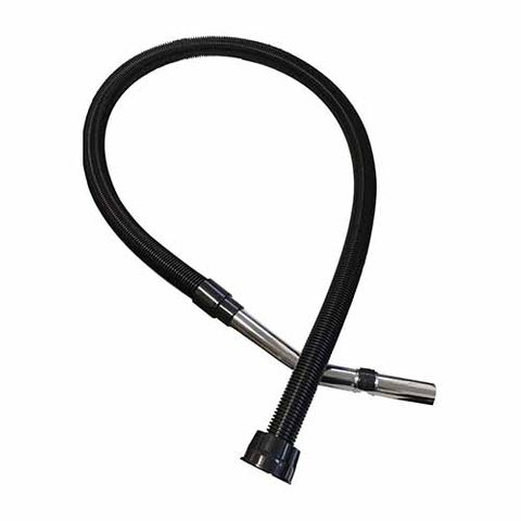 Cleanstar Hose Complete Numatic