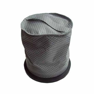 Cleanstar Cloth Bag-Hako Shadow