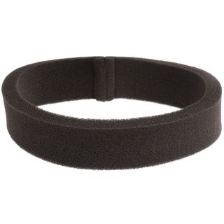 Pacvac Insulation - Noise - Foam - 180mm