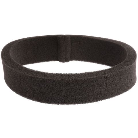 Pacvac Insulation - Noise - Foam - 180mm