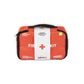 MEDIQ ESSENTIAL FIRST AID KIT COMPACT MOTORIST IN SOFT PACK