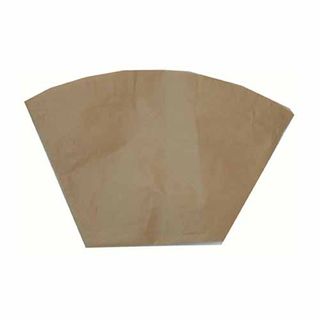 RapidClean Vac Bag 10 Pack - Pacvac