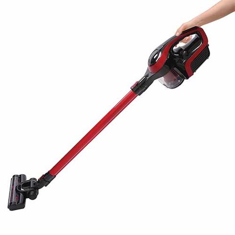 Cleanstar VGalaxy 22.2V Battery Stick Vac