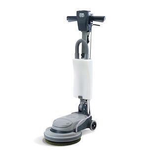 Numatic Polisher/Scrubber 704541