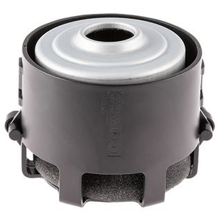 Pacvac Motor - Complete Assembly - 36V - 250W