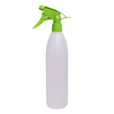 Sabco Spray Bottle 750Ml