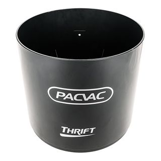 Pacvac Canister - Thrift 650