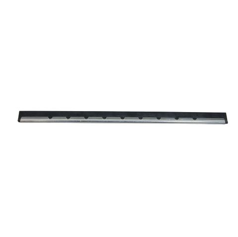 Sabco Pulex Technolite Channel & Rubber 35cm (14 inch)