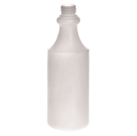 Sabco Professional 500ml Spray Bottle