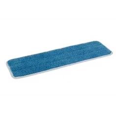 3M S/G Floor Prot Blue Applicatr Pad 18Inch