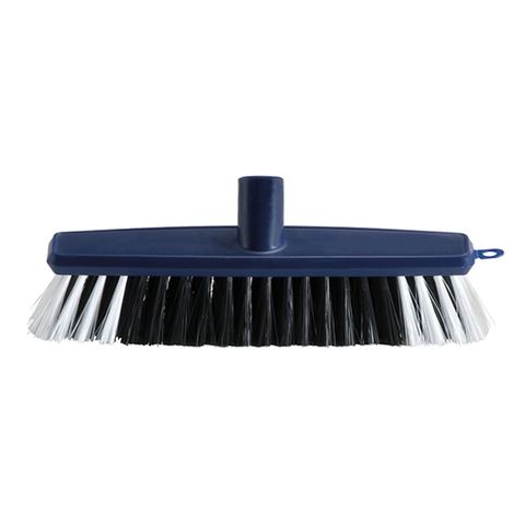 164581 B-10314 Light Sweep Broom