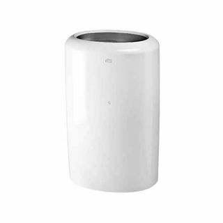 Tork Bin 50 Litre White B1