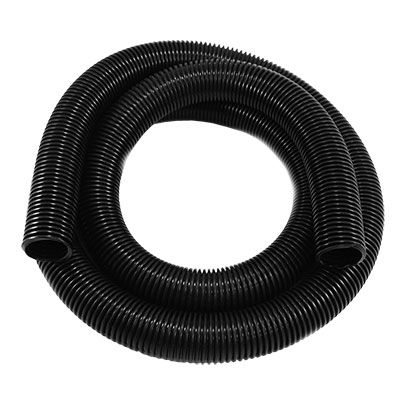 Pacvac Hose - 38mm - 2.5m