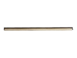 Oates Moerman 45cm Brass Channel