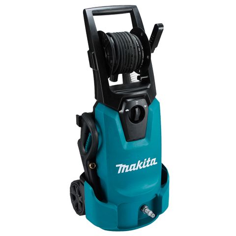 Makita 1885PSI High Pressure Water Cleaner 1800W