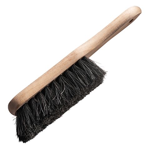 164773 B-10210 Coco Bannister Brush