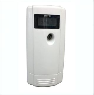 Bobson Aerosol Dispenser Automatic