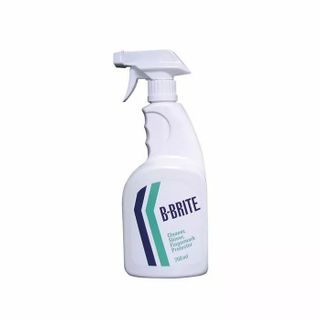 165152 CHRC-100012 B-Brite 750ml