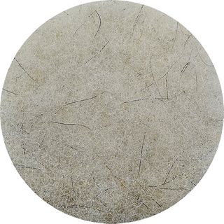 GLOMESH PAD ULTRA HIGH SPEED 500MM - JACKAROO LITE