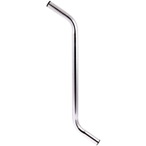 Pacvac Bar - Support - Steel - 580mm