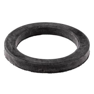 Pacvac Gasket - Motor - Rubber - 45mm