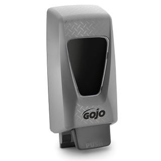 Gojo Pro TDX 2Lt Manual Industrial Soaps Dispenser