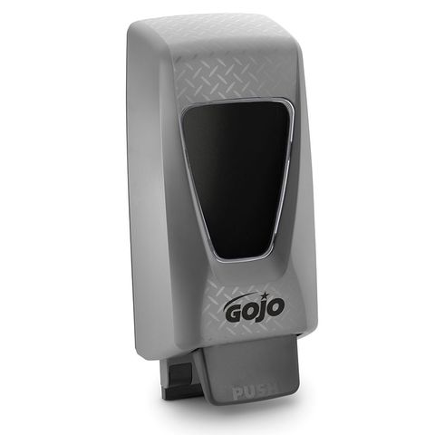 Gojo Pro TDX 2Lt Manual Industrial Soaps Dispenser