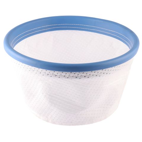 Pacvac Dust Bag - Reusable - SMS - Bucket - Pkt 1 - Thrift