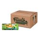 Austar Packaging Envirostar 36L Green Compostable Bin Liner 18um 650 x 560mm x500