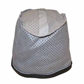 Cleanstar Cloth Bag VBP1400 Backpack