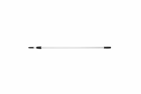 Edco Economy Pole - 2 Sections - 8Ft [2.45M]