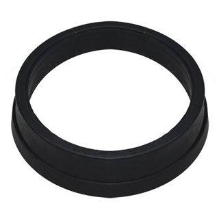 Pacvac Spacer - Ring - Plastic - 80mm