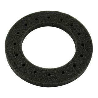 Pacvac Spacer - Ring - Foam - 230mm