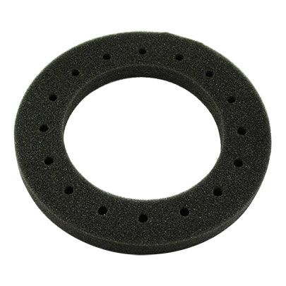 Pacvac Spacer - Ring - Foam - 230mm
