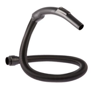 Pacvac Hose Assembly - 32mm - 1050mm - Metal Insert - Male