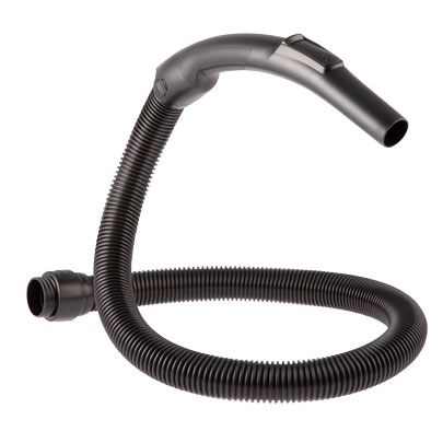 Pacvac Hose Assembly - 32mm - 1050mm - Metal Insert - Male