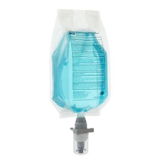 Rubbermaid AutoFoam Refill Hand Soap LSM 1100ml TC (4/PK)