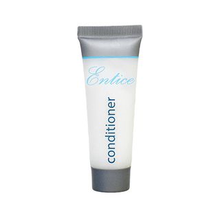 RapidClean Entice Conditioner 30ml x300